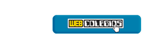 webcolegios